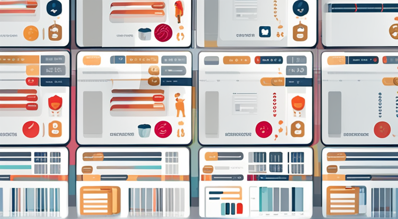 人力资源保障卡怎么查钱