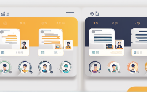 洛阳中瑞人力资源怎么样