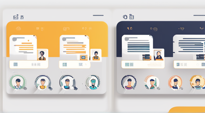 洛阳中瑞人力资源怎么样