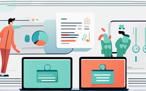 卖人力资源工作怎么样