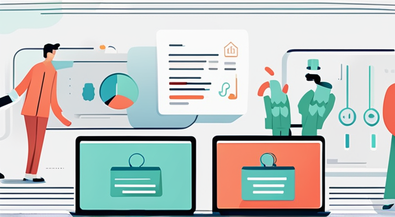 卖人力资源工作怎么样