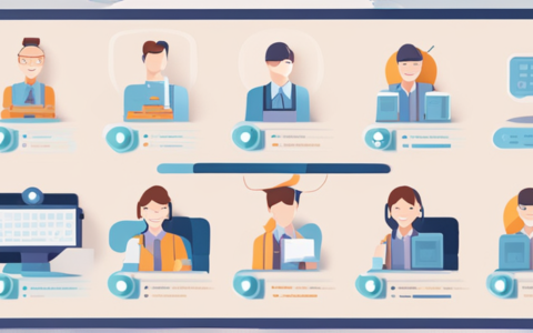 启海人力资源怎么样啊知乎