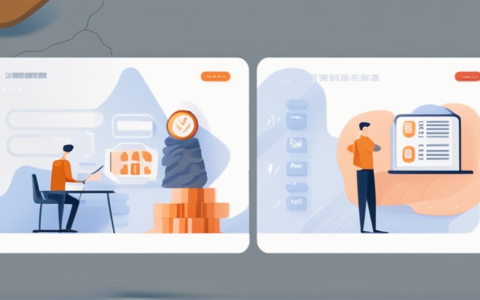 濮阳振华人力资源怎么样