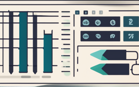 人力资源惩罚成本怎么算