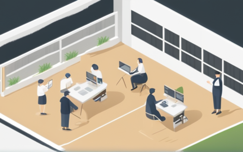 农村人力资源怎么做