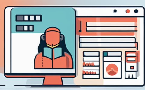 培森国际人力资源怎么样