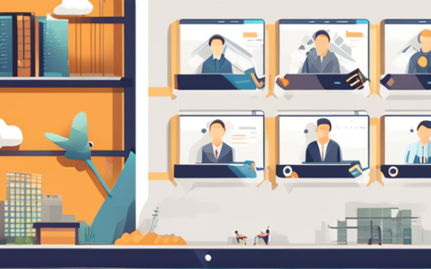 南京天力人力资源怎么样