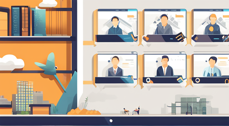 南京天力人力资源怎么样