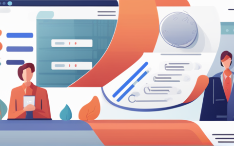 企业人力资源师怎么考