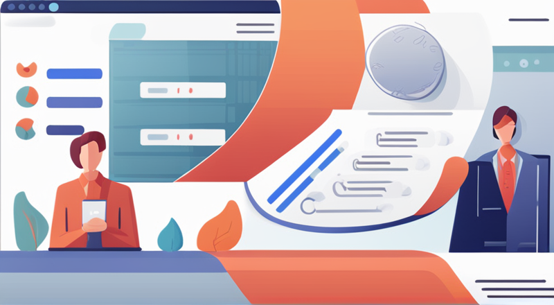 企业人力资源师怎么考