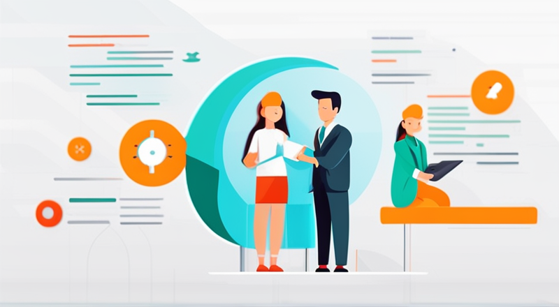 人力资源服务专业怎么样