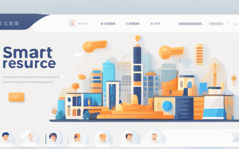 青岛智选人力资源怎么样