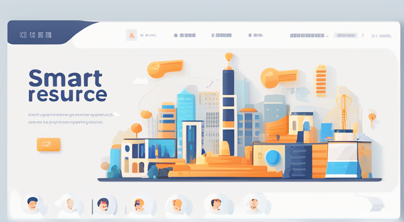 青岛智选人力资源怎么样