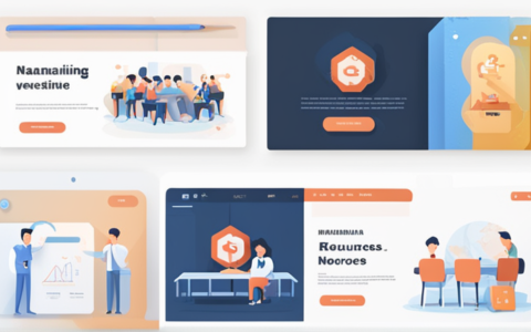 南京智皓人力资源怎么样