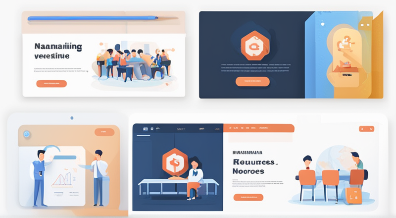 南京智皓人力资源怎么样