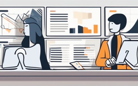 人力资源不到位怎么办