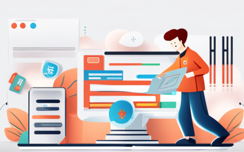 洛阳益航人力资源怎么样