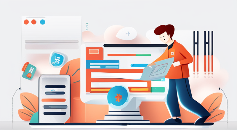 洛阳益航人力资源怎么样