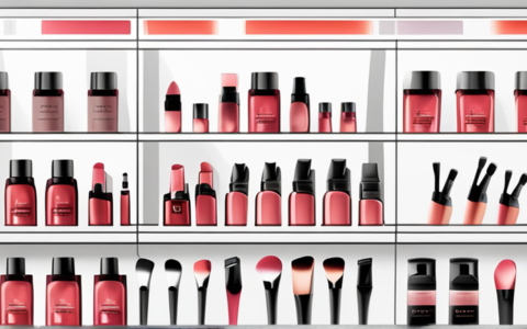 欧莱雅人力资源岗怎么分