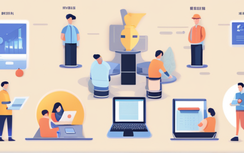 朋飞人力资源怎么样