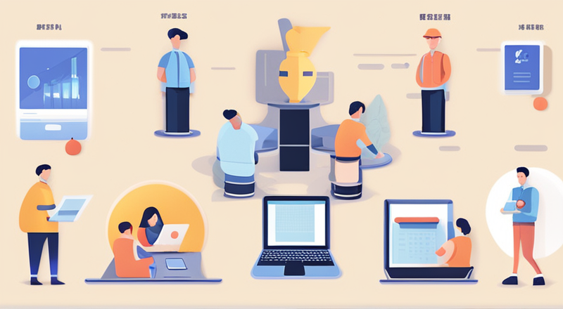 朋飞人力资源怎么样