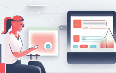 鹏远人力资源怎么样