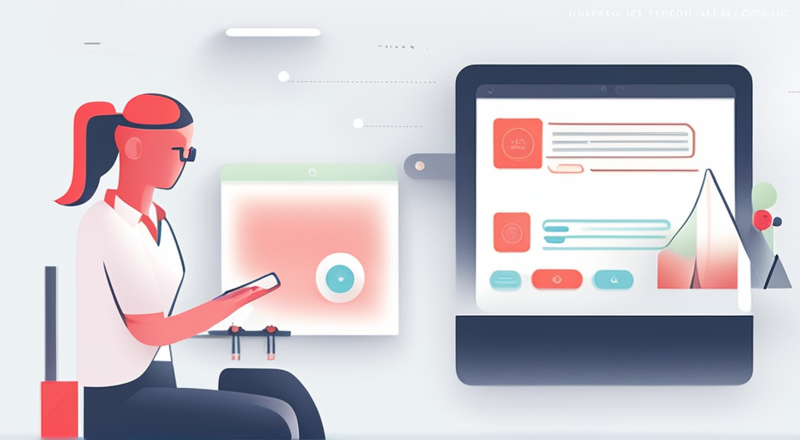 鹏远人力资源怎么样