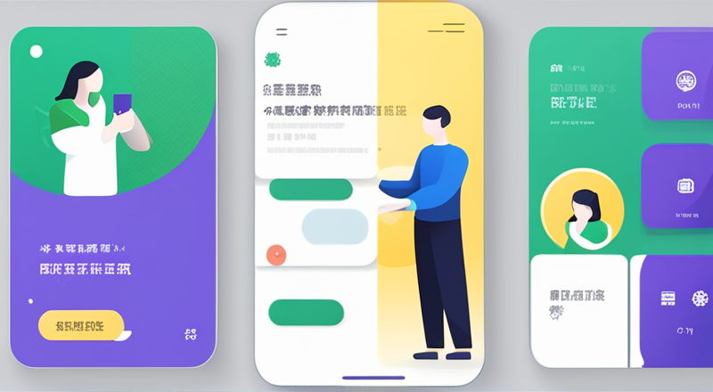 人力资源部怎么建群微信