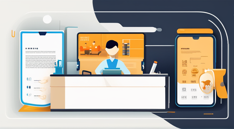 清扬劳务人力资源怎么样