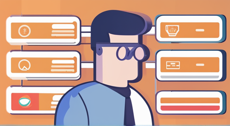 人力资源服务系统怎么进