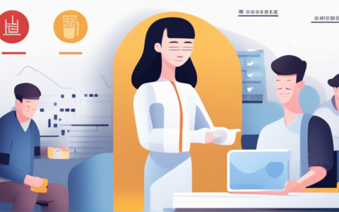 南京一合人力资源怎么样