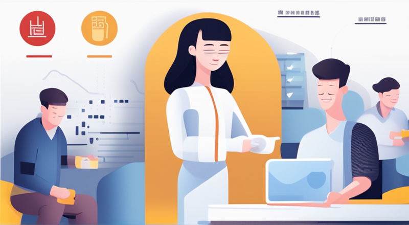 南京一合人力资源怎么样