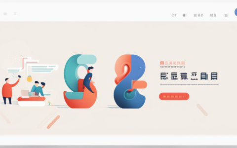 青岛正昊人力资源怎么样