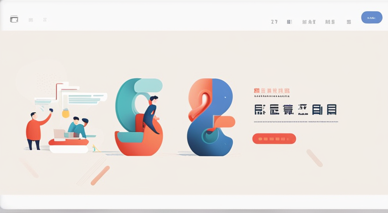 青岛正昊人力资源怎么样