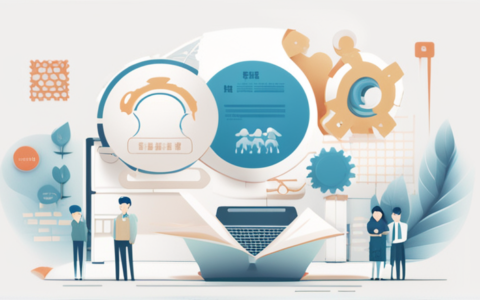 青海立联人力资源怎么样