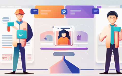 铭宏人力资源怎么样啊