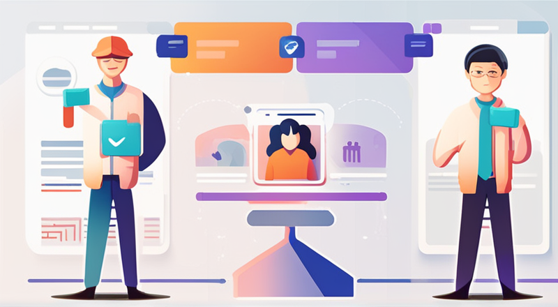 铭宏人力资源怎么样啊