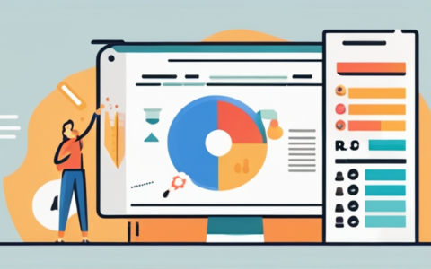 年终汇报人力资源怎么写