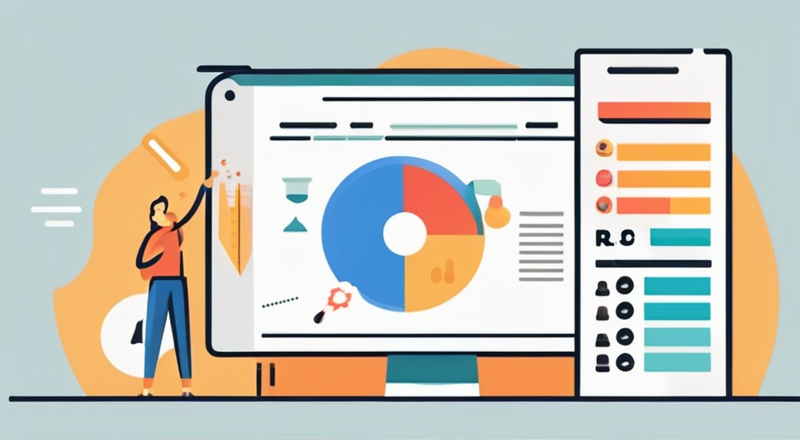 年终汇报人力资源怎么写