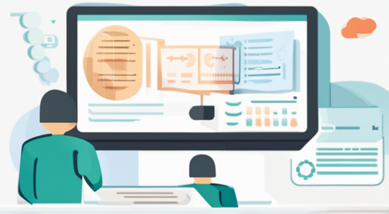 人力资源对接怎么说话