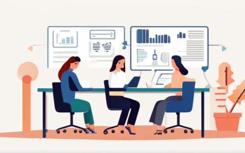 人力资源部长怎么当