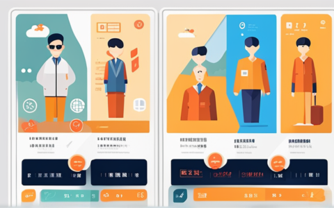 南昌浩腾人力资源怎么样