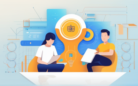 南昌良臣人力资源怎么样