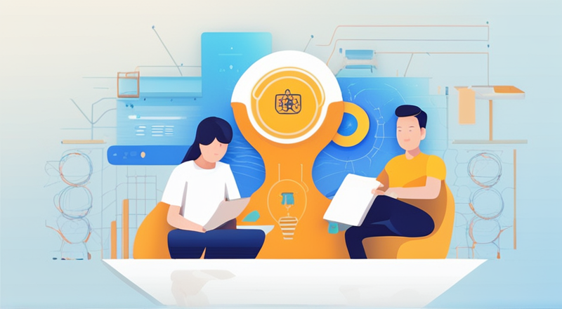 南昌良臣人力资源怎么样