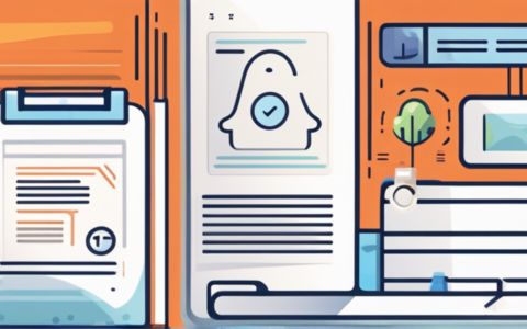 人力资源必答题怎么答的