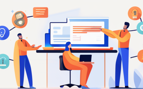 人力资源不拖欠工资怎么办