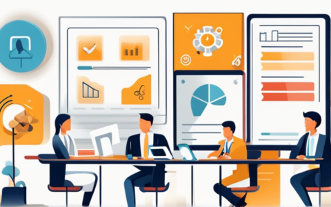 企业人力资源规划怎么样