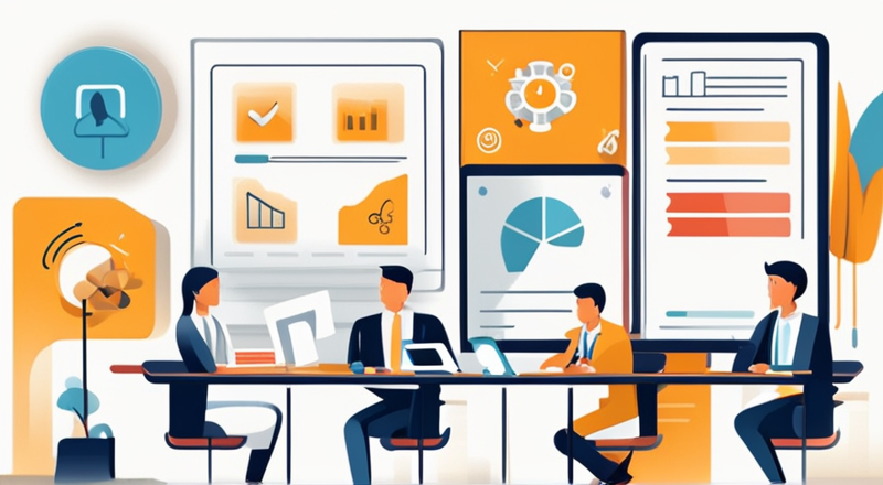 企业人力资源规划怎么样