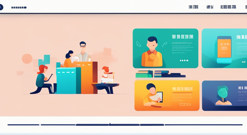 南通鼎诺人力资源怎么样