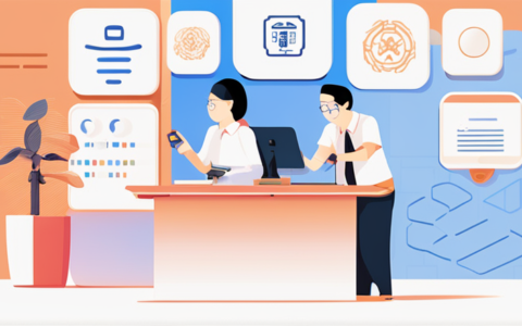 青岛中瑞人力资源怎么样